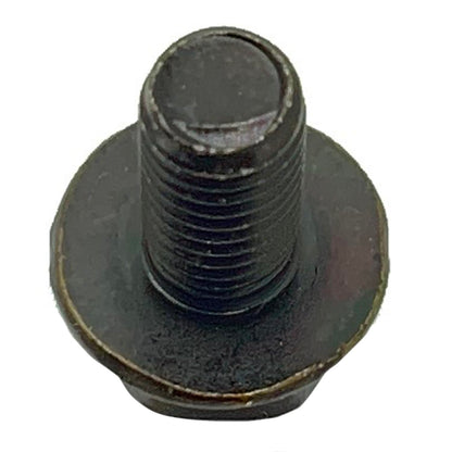 0450701 Hex Washer Face Bolt Part