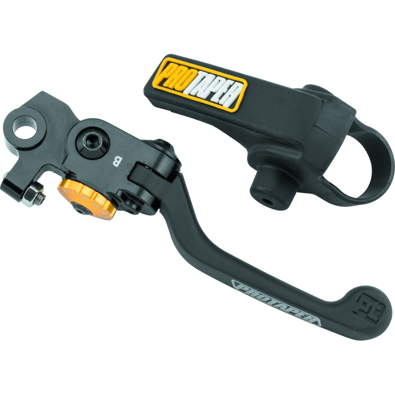 ProTaper 02-22 Honda 150-450cc XPS Front Brake Lever