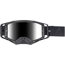 Answer ARC Goggles Black/Grey - Adult
