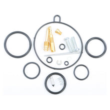 Carburetor Repair Kit