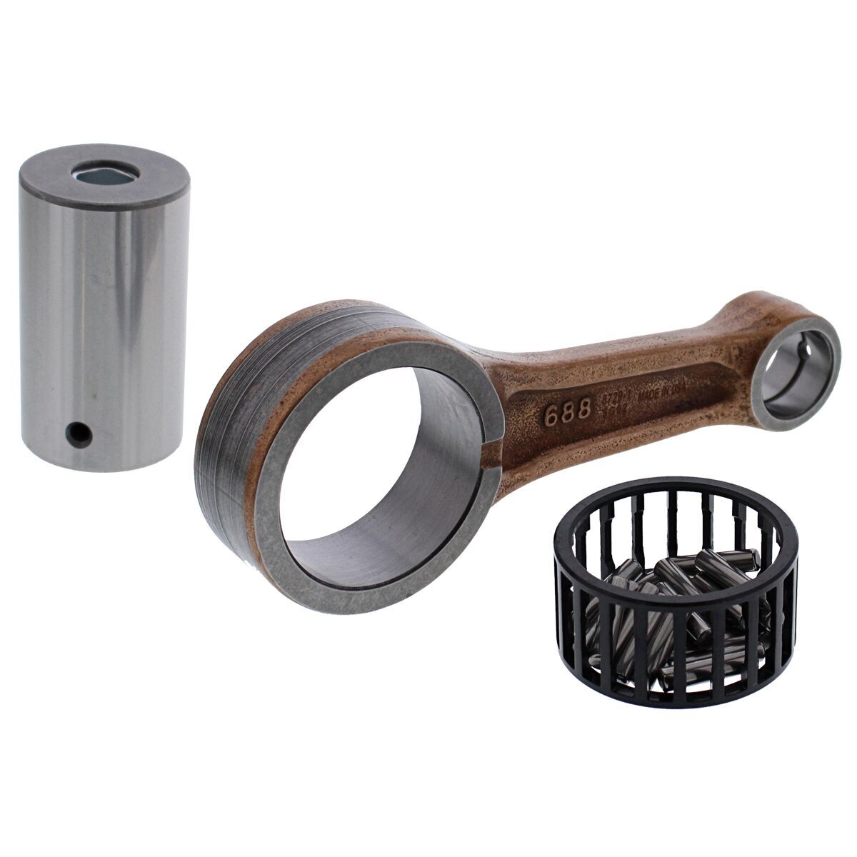 Connecting Rod Kit