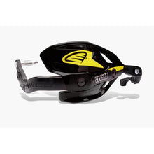 Probend Ultra Hcm Handguards 1 1/8"   Black