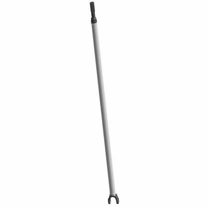 Polaris Ranger Propshaft Weld, Rear, Genuine OEM Part 1333169, Qty 1