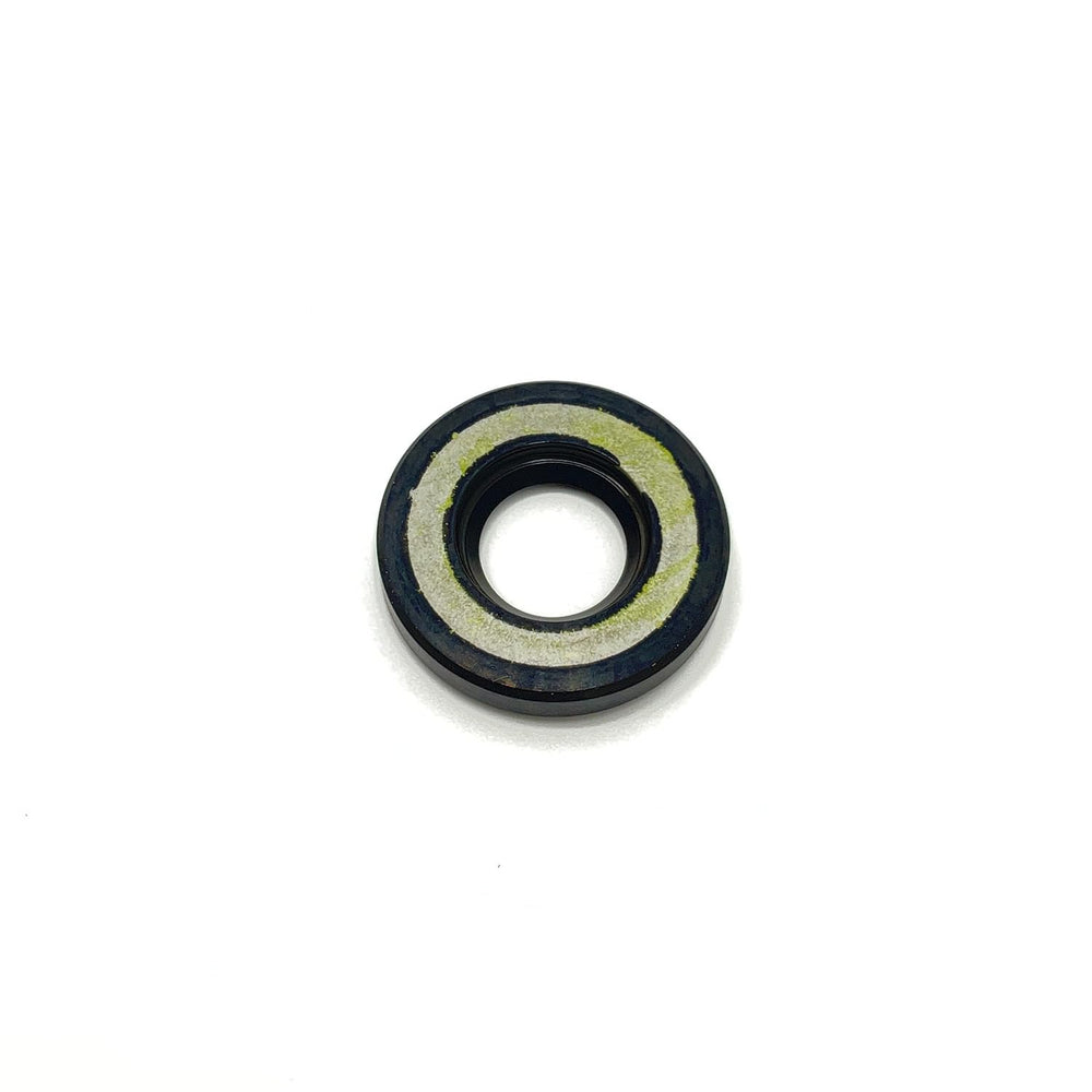 
                      
                        Polaris GEM Type S Seal, Genuine OEM Part 5411197, Qty 1
                      
                    