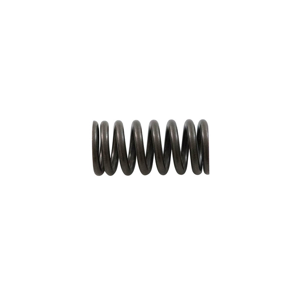 
                      
                        Polaris ATV SPRING, VALVE [FRM 5/1/2022], Genuine OEM Part 7045875, Qty 1
                      
                    