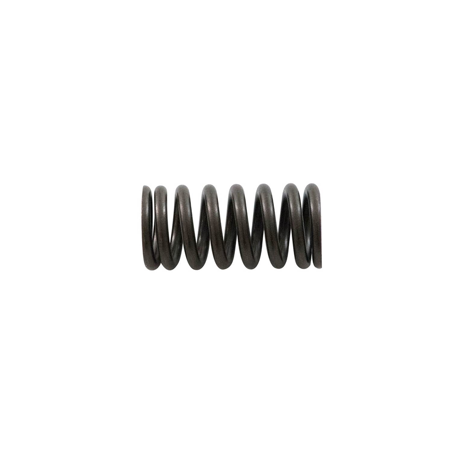 Polaris ATV SPRING, VALVE [FRM 5/1/2022], Genuine OEM Part 7045875, Qty 1