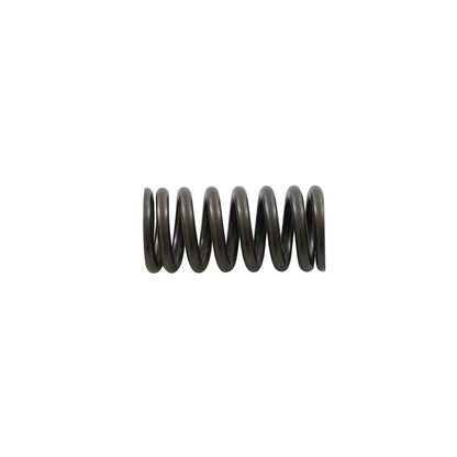 Polaris ATV SPRING, VALVE [FRM 5/1/2022], Genuine OEM Part 7045875, Qty 1