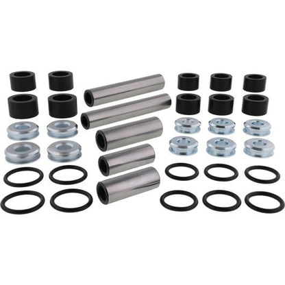 Rear Independent Suspension Kit Pol
