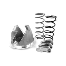 Clutch Kit 3 6000 Elev Stock Tire 1000 Xp Ranger 17