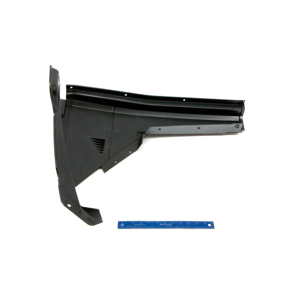 
                      
                        Polaris Ranger Chassis Harness, Non-EPS, Genuine OEM Part 2411675, Qty 1
                      
                    