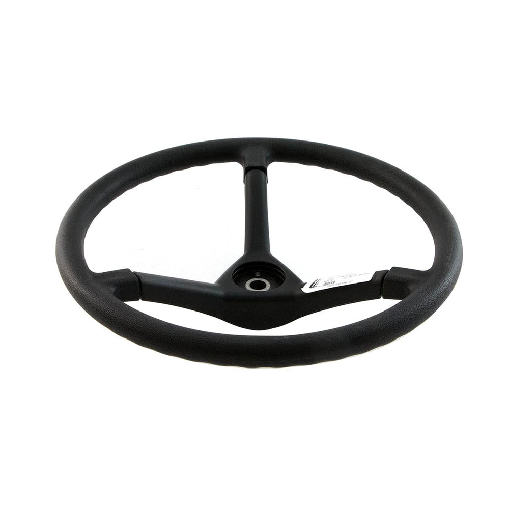 
                      
                        Polaris Off Road Steering Wheel, 15 in, Genuine OEM Part 1823678, Qty 1
                      
                    