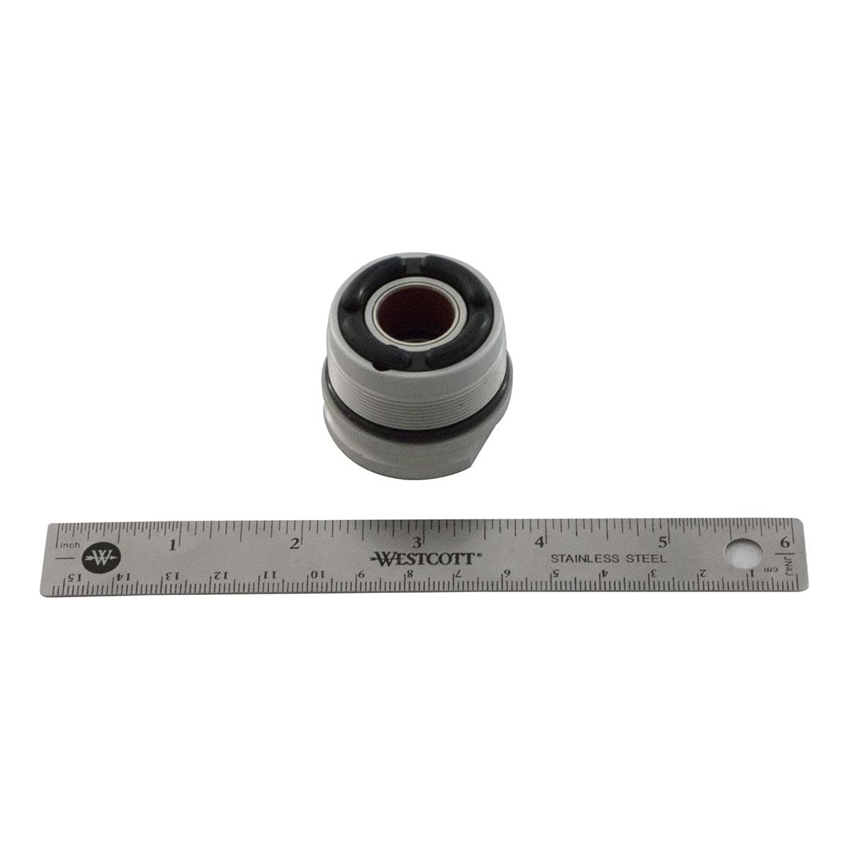 Polaris RZR Bearing Assembly, Genuine OEM Part 1500810, Qty 1