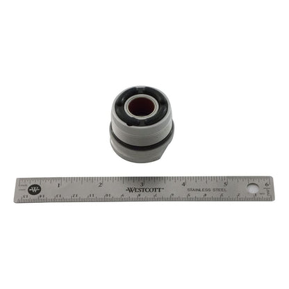 Polaris RZR Bearing Assembly, Genuine OEM Part 1500810, Qty 1