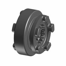 Indian Motorcycle Ring, Dog, 5 Speed, Genuine OEM Part 6230851, Qty 1