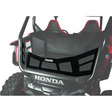 DragonFire Racing 19-22 Honda Talon Cargo Retainer