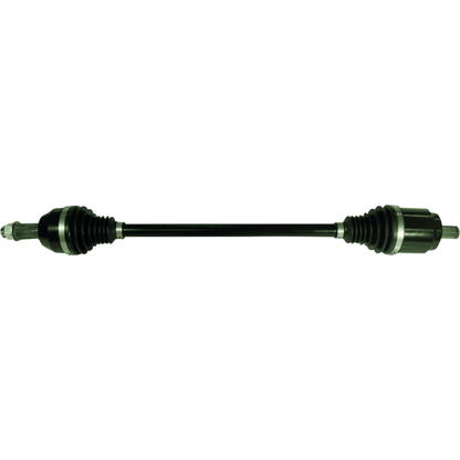 DragonFire Racing Hydra Axle- Polaris RZR XP 1000 14-20- Postion- Front- Right/Left