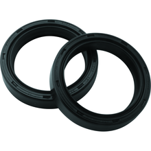 BikeMaster Fork Seal - 43 x 55 x 10.5