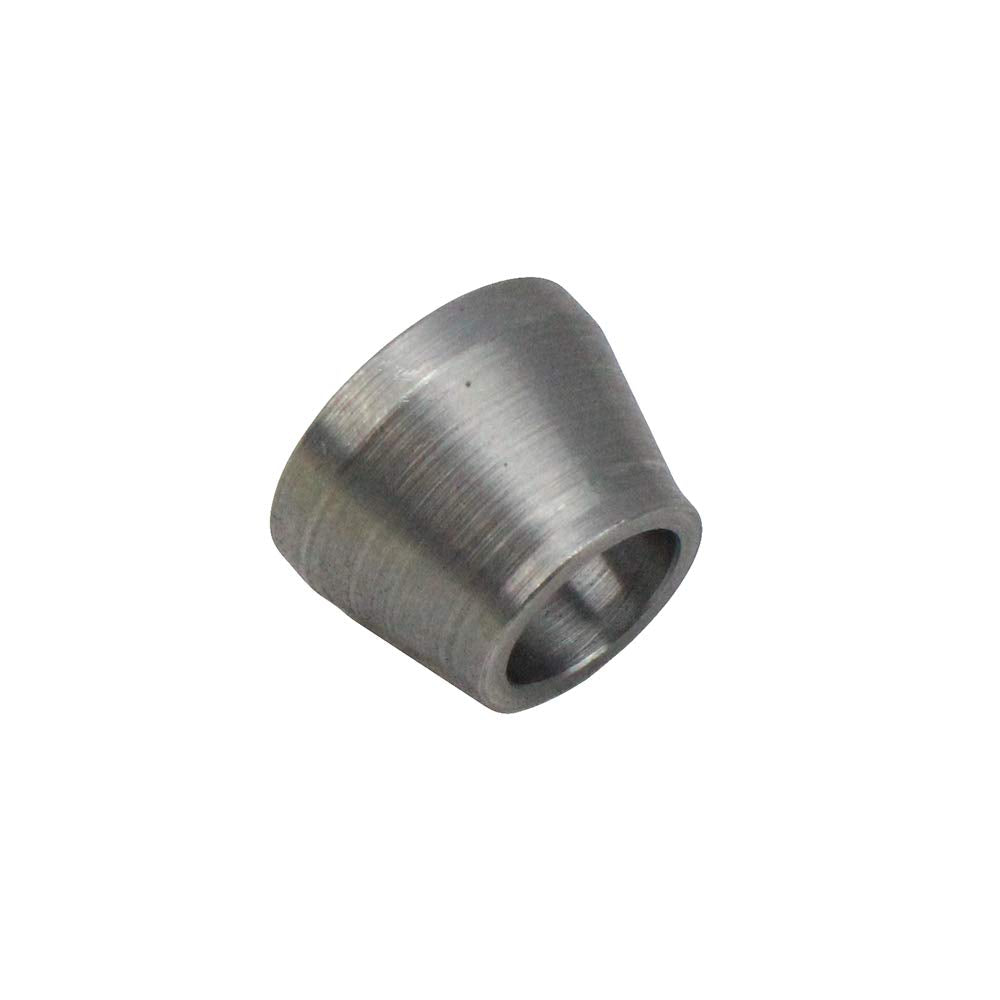 
                      
                        Polaris GEM Tapered Spacer, 1.100, Genuine OEM Part 5335231, Qty 1
                      
                    