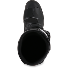 ALPINESTARS Tech 3 Boots - Black - US 7 2013118-10-7