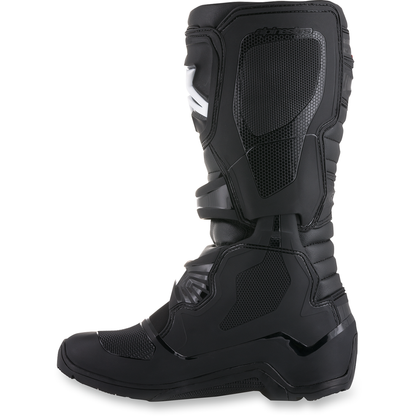 ALPINESTARS Tech 3 Boots - Black - US 7 2013118-10-7