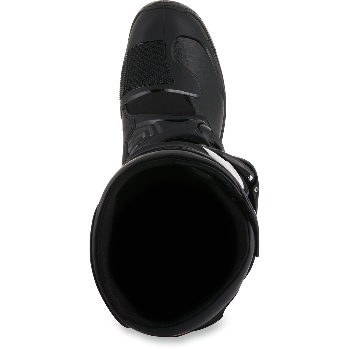 ALPINESTARS Tech 3 Boots - Black - US 8 2013118-10-8