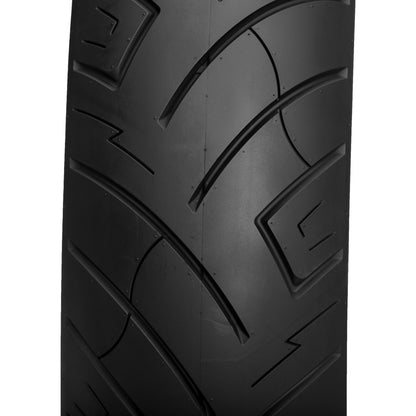 Tire 777 Cruiser Rear 200/55r17 78v Radial Tl