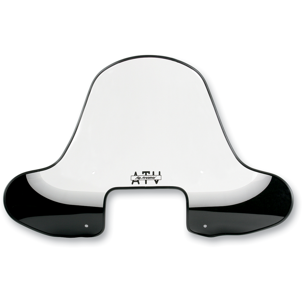 
                      
                        SLIPSTREAMER Big Country Windshield - Xtreme - 16-3/4" - Cut Out SS-2PX
                      
                    