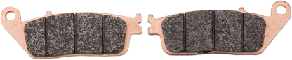 SBS HS Brake Pads - Honda 700HS