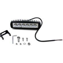 BRITE-LITES Driving/Fog LED Bar - 6 LEDs BL-LEDFOG3