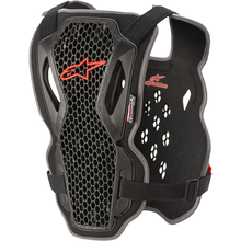 ALPINESTARS Bionic Action Roost Guard - M/L 6700421-13-M/L