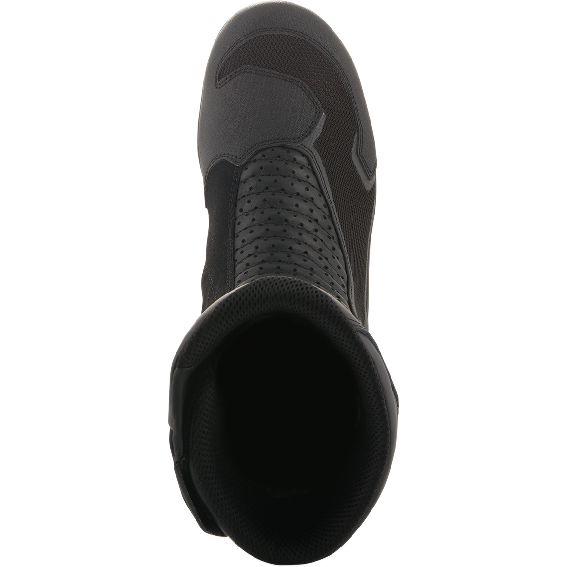 ALPINESTARS Air Plus v2 Gore-Tex? XCR Boots - Black - US 7.5 / EU 41 2336017-10-41