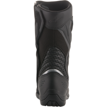 ALPINESTARS Air Plus v2 Gore-Tex? XCR Boots - Black - US 9 / EU 43 2336017-10-43