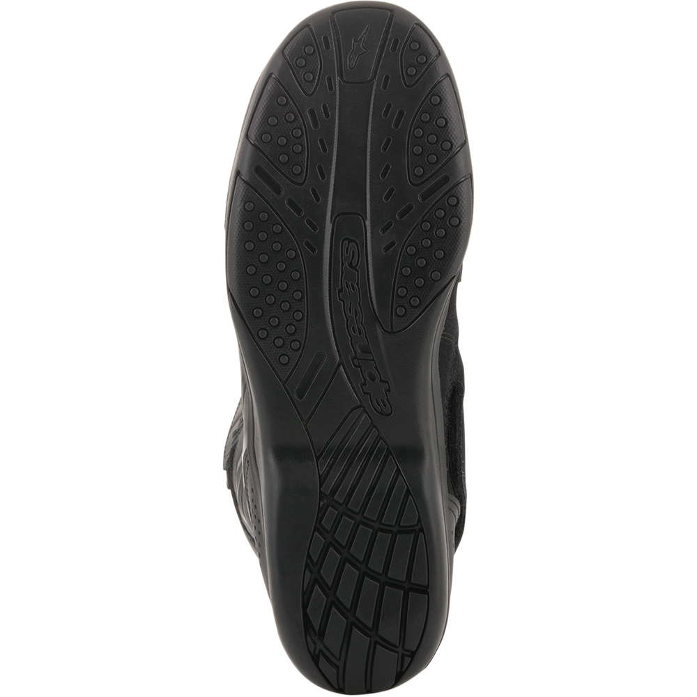 
                      
                        ALPINESTARS Air Plus v2 Gore-Tex? XCR Boots - Black - US 9.5 / EU 44 2336017-10-44
                      
                    