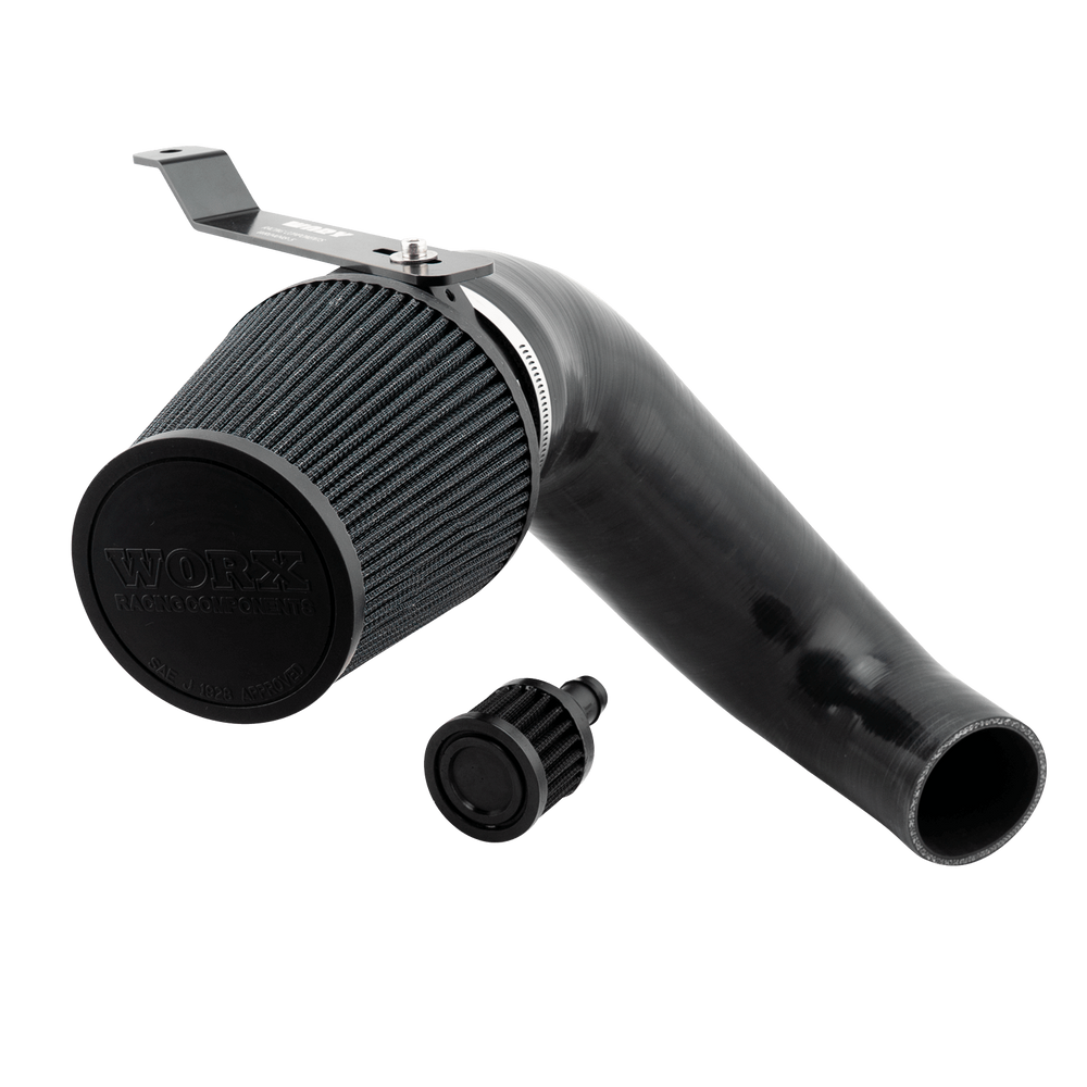 Air Filter Kit Sd