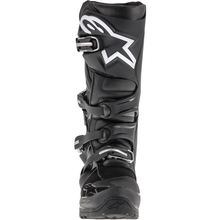 ALPINESTARS Tech 7 Enduro Boots - Black - US 13 / EU 48 2012114-10-13
