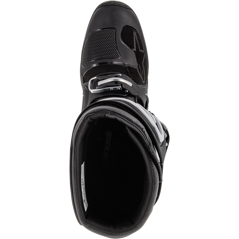 
                      
                        ALPINESTARS Tech 7 Enduro Boots - Black - US 11 / EU 45.5 2012114-10-11
                      
                    