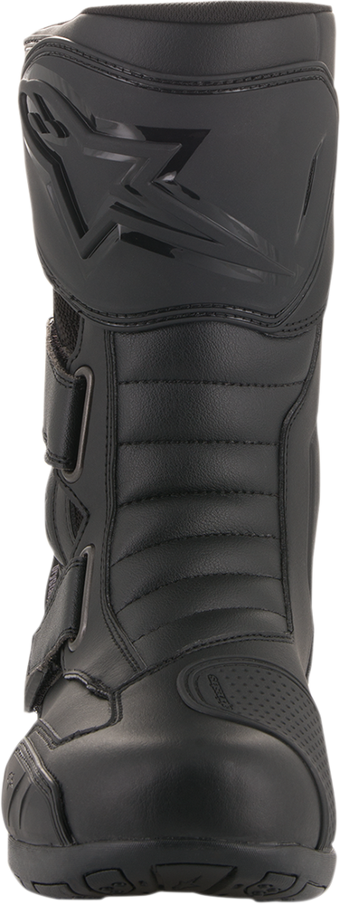 ALPINESTARS Radon Drystar? Boots - Black - US 4 / EU 37 2441518-10-37