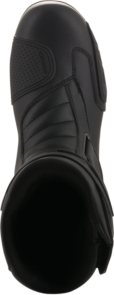 
                      
                        ALPINESTARS Radon Drystar? Boots - Black - US 5 / EU 38 2441518-10-38
                      
                    