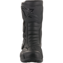 ALPINESTARS Radon Drystar? Boots - Black - US 6 / EU 39 2441518-10-39