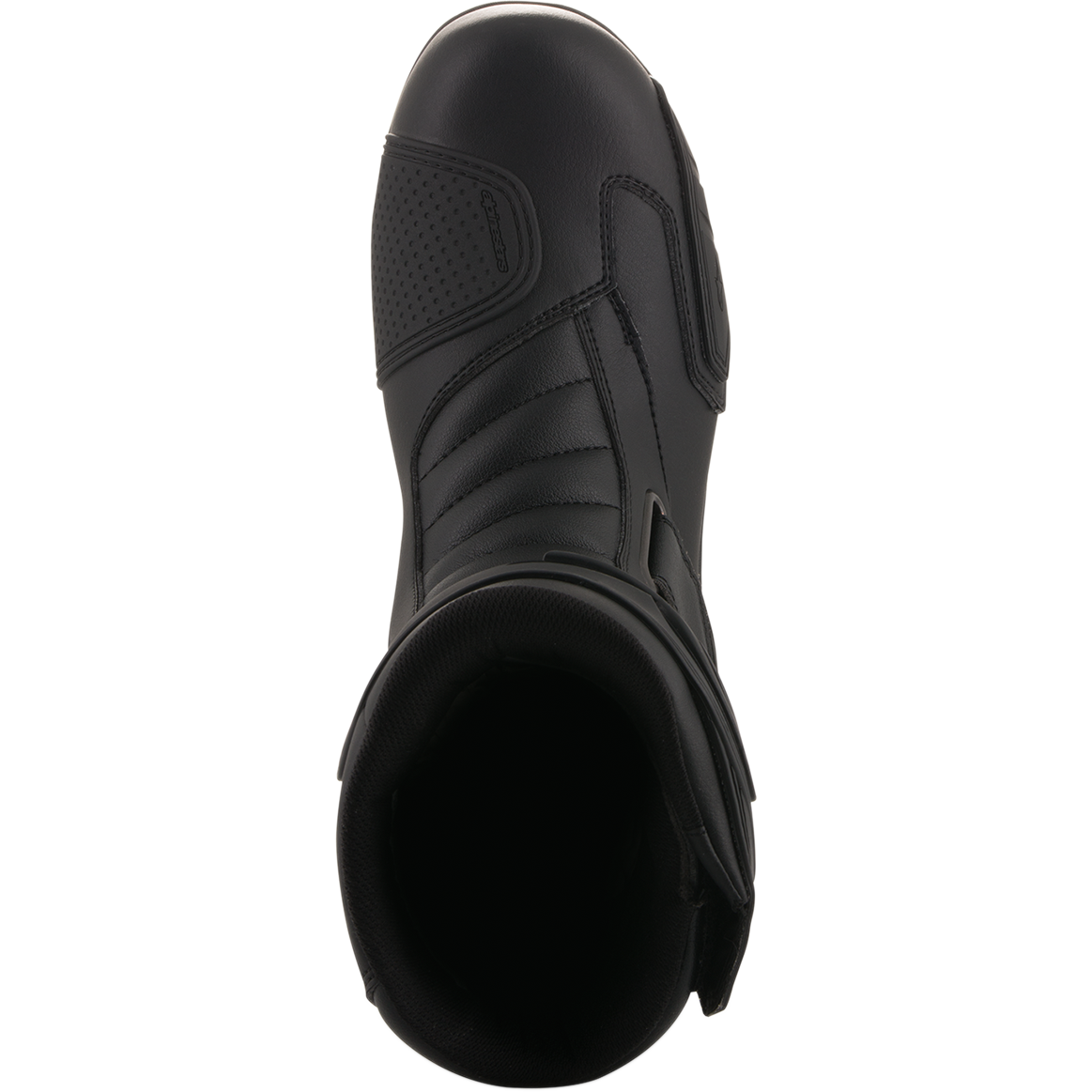 ALPINESTARS Radon Drystar? Boots - Black - US 6 / EU 39 2441518-10-39