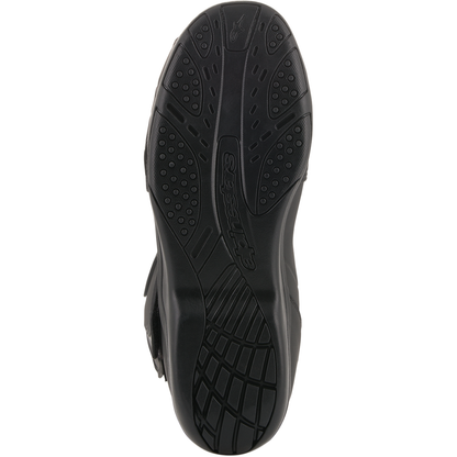ALPINESTARS Radon Drystar? Boots - Black - US 9 / EU 43 2441518-10-43