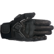 ALPINESTARS Corozal V2 Drystar? Gloves - Black - 2XL 3525816-10-2X