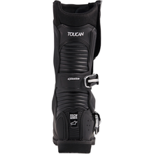 ALPINESTARS Toucan Gore-Tex Boots - Black - US 11 2037014-10-11
