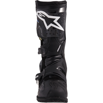 ALPINESTARS Toucan Gore-Tex Boots - Black - US 9 2037014-10-9