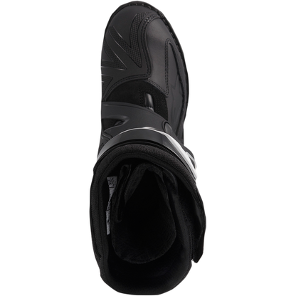 ALPINESTARS Toucan Gore-Tex Boots - Black - US 13 2037014-10-13