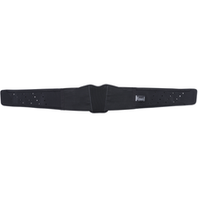 ALPINESTARS Sequence Kidney Belt - XL-4XL 650461910XL/4X