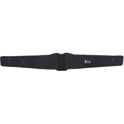 ALPINESTARS Sequence Kidney Belt - XL-4XL 650461910XL/4X