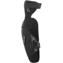 ALPINESTARS Youth Bionic Plus Elbow Protectors - L/XL 654611910L/XL