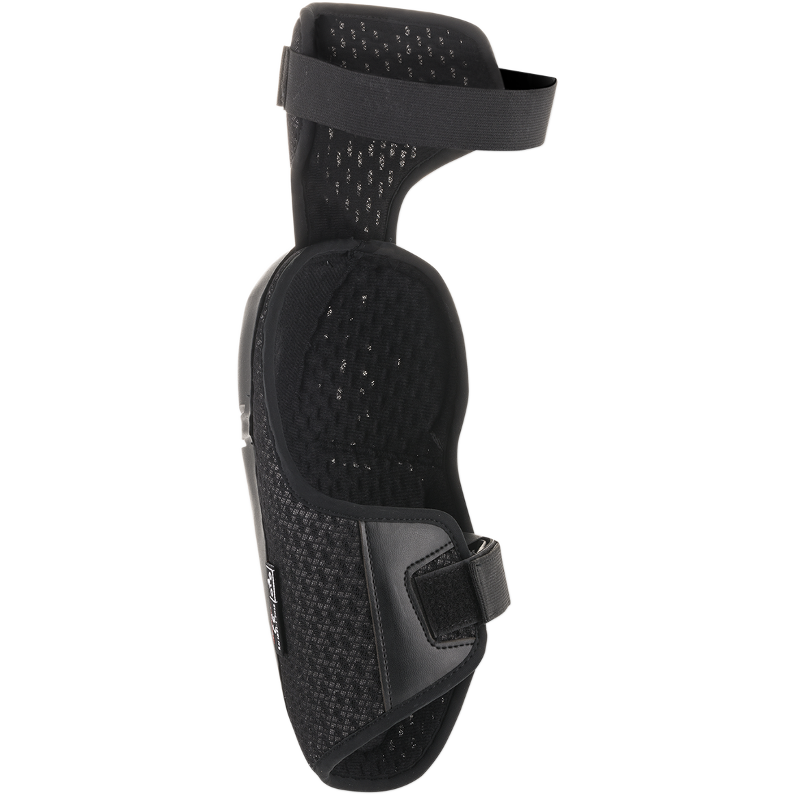 ALPINESTARS Youth Bionic Plus Knee Protectors - L/XL 654621910L/XL