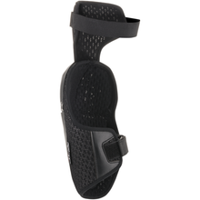 ALPINESTARS Youth Bionic Plus Knee Protectors - L/XL 654621910L/XL